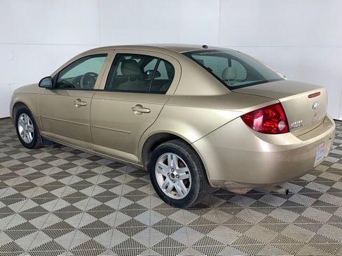 Used 2006 Chevrolet Cobalt LT image 6
