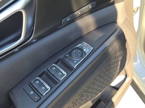 New 2026 Kia Carnival SX Prestige image 16