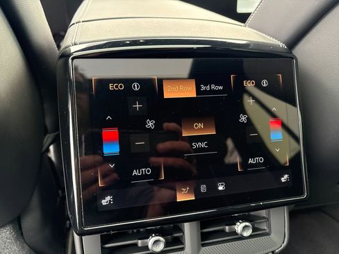 New 2026 Cadillac Vistiq Luxury image 41