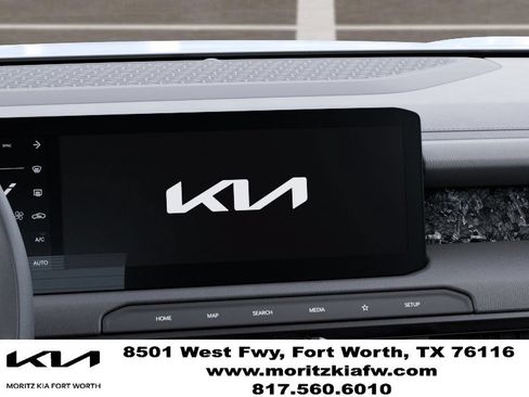 New 2027 Kia Telluride SX Prestige X-Pro AWD/4WD image 20
