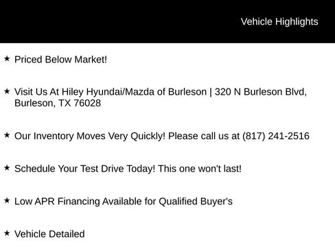 Used 2022 Nissan Rogue SV image 6