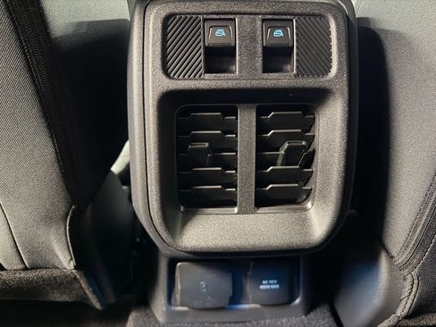 New 2026 Ford Bronco Big Bend AWD/4WD image 32