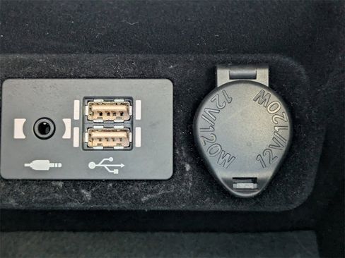 Used 2021 Lexus NX 300 F Sport image 29