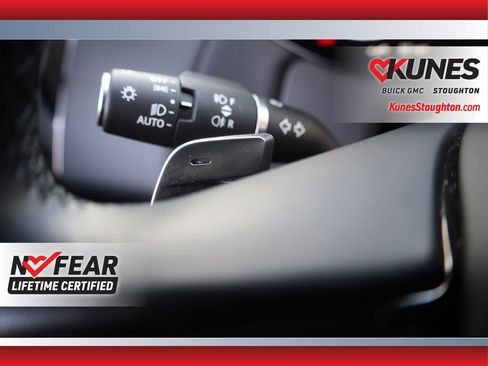 Used 2024 Land Rover Range Rover Sport Dynamic SE image 61