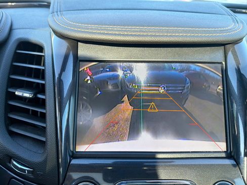 Used 2014 Chevrolet Impala LT image 28