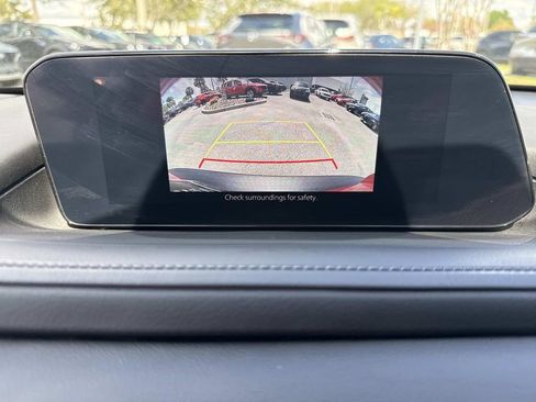 Certified 2023 MAZDA CX-30 AWD 2.5 S w/ Select Package image 32