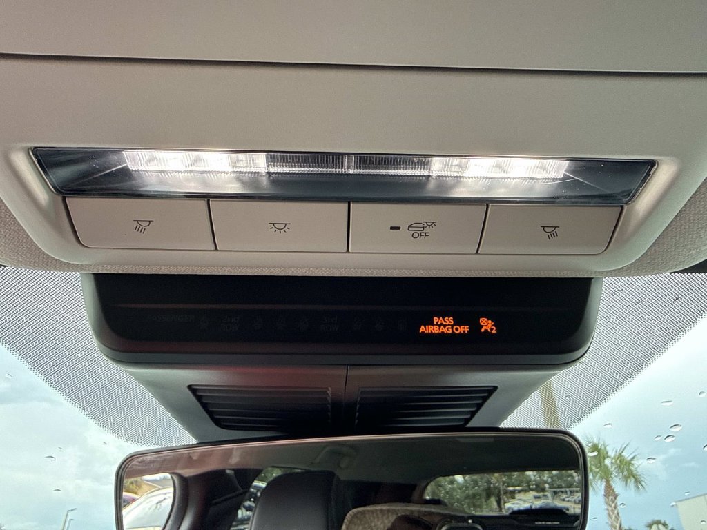 Certified 2024 MAZDA CX-30 AWD 2.5 S w/ Select Sport Pkg image 42