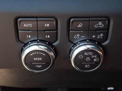 Used 2025 GMC Sierra 1500 Denali Ultimate AWD/4WD image 21