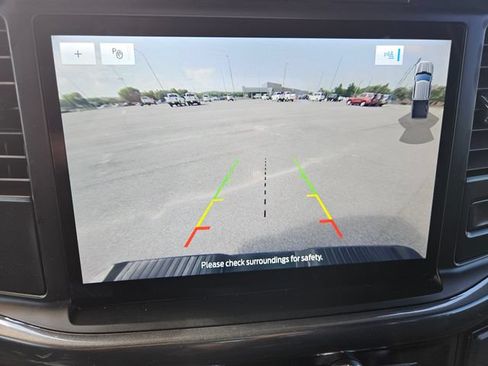 Used 2023 Ford F150 XLT w/ Equipment Group 302A High RWD image 20