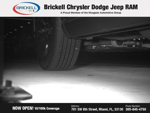 Used 2024 Honda CR-V Sport image 23