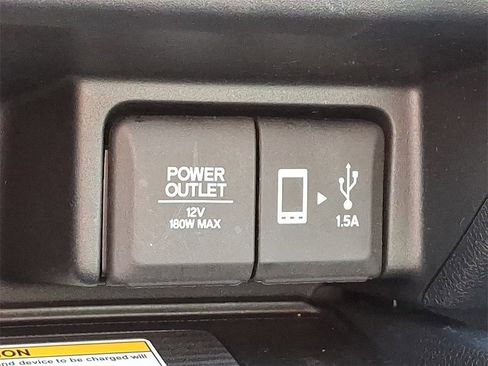 Used 2022 Honda Ridgeline RTL-E image 25