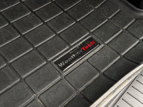 Used 2021 Jeep Grand Cherokee L Limited image 43