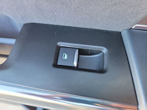 New 2026 Ford F350 Platinum w/ Tremor Off-Road Package image 16