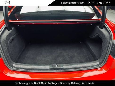 Used 2015 Audi S5 Premium Plus AWD/4WD image 46