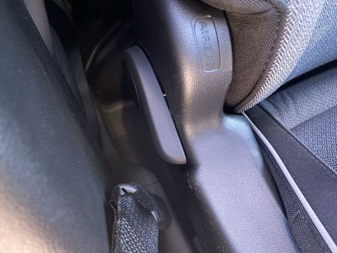 New 2026 Chevrolet TrailBlazer LT FWD image 39