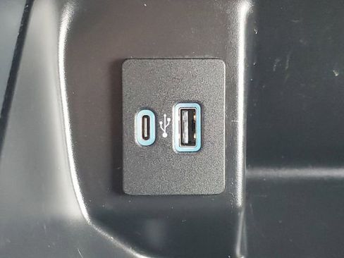 Certified 2024 Ford F150 XLT w/ Mobile Office Package image 30