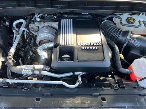 Used 2022 GMC Sierra 1500 AT4 AWD/4WD image 51