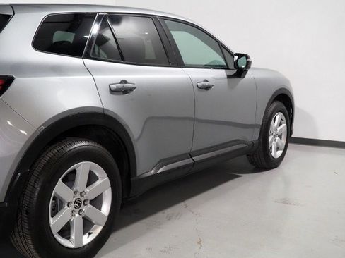 Used 2024 Honda Prologue EX image 51