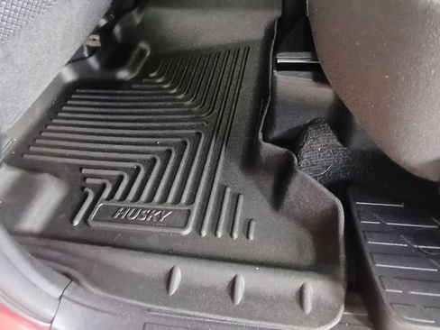 Used 2023 Toyota 4Runner SR5 RWD image 62
