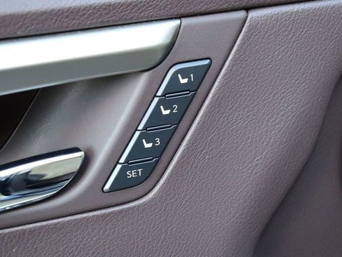 Used 2019 Lexus RX 350 FWD w/ Premium Package image 38