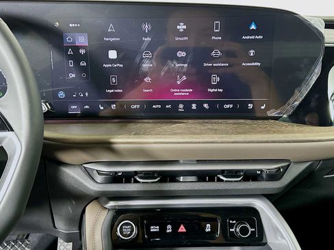 New 2025 Audi Q5 Premium Plus image 13