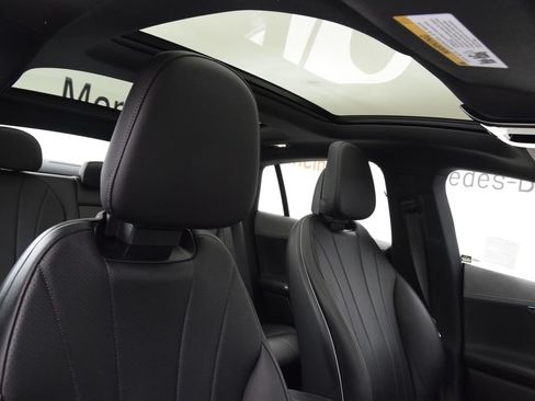 Certified 2023 Mercedes-Benz EQE 350+ 4MATIC Sedan image 18