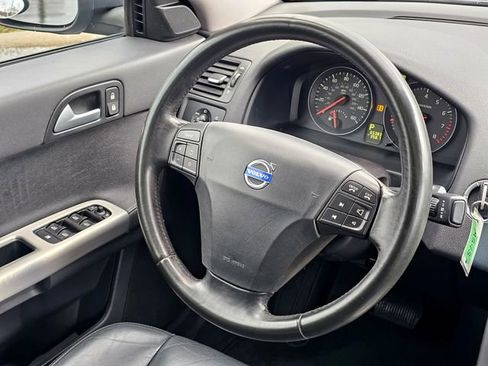 Used 2009 Volvo S40 2.4i image 28