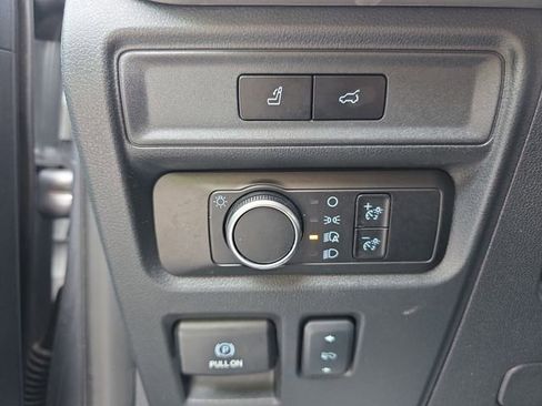 Used 2024 Ford Expedition Max XLT RWD image 38