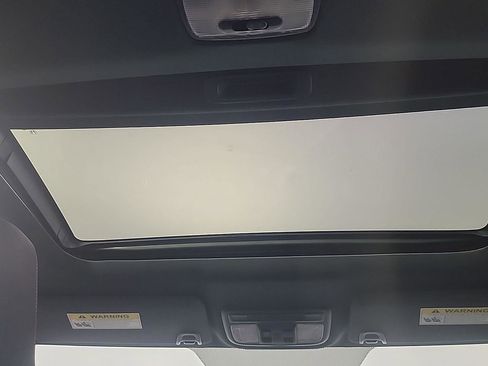 Certified 2018 Honda Civic Si image 22