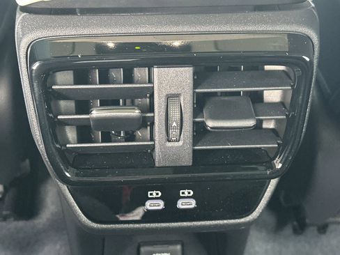 Used 2023 Lexus RZ 450e Premium w/ Technology Package image 16