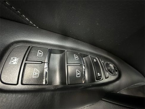 Used 2018 INFINITI QX80 2WD image 13