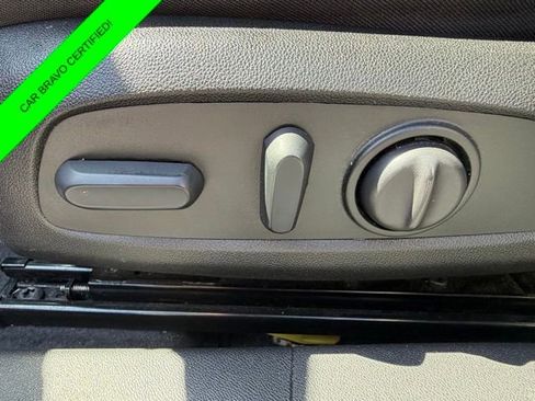 Certified 2022 Chevrolet Malibu LT w/ Sport Edition FWD image 26