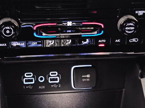 New 2026 Jeep Grand Cherokee L Laredo image 20