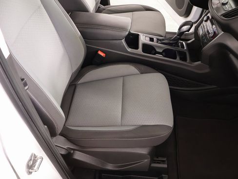 Used 2019 Ford Escape SE image 13