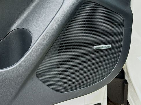 New 2026 Subaru Ascent Limited image 25