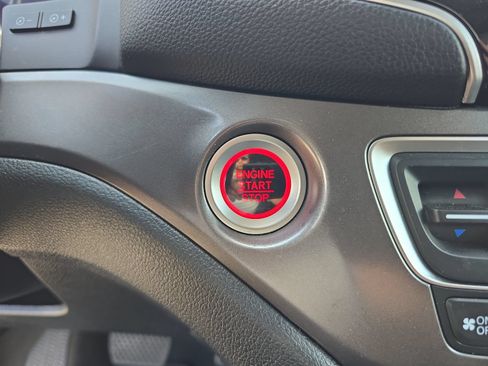 Used 2021 Honda Pilot Special Edition image 27
