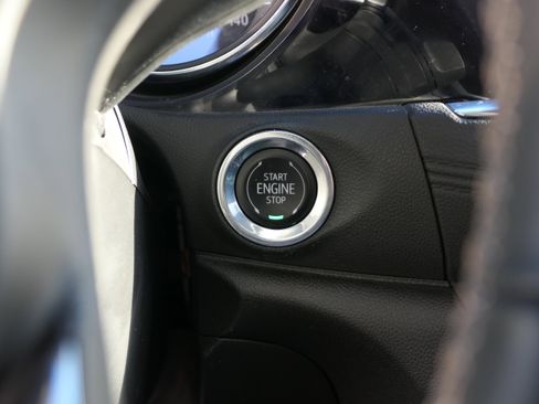 Used 2022 Buick Encore GX Preferred image 15