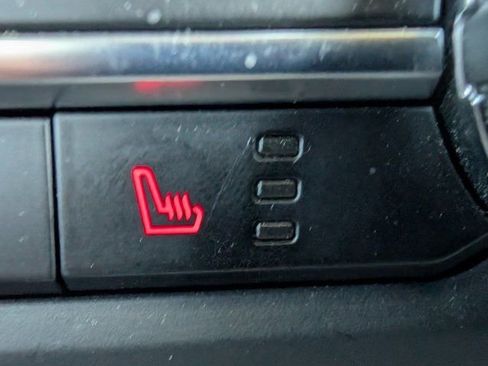 Used 2025 Ford Bronco Big Bend image 19