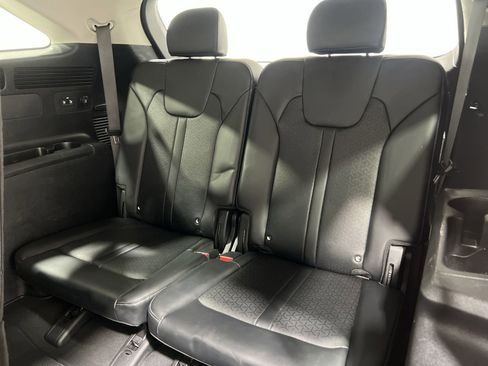 Used 2022 Kia Sorento S image 23