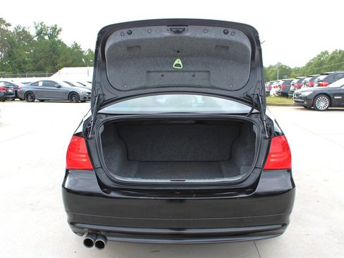 Used 2011 BMW 328i xDrive Sedan image 24