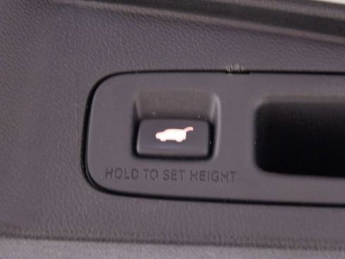 Certified 2022 Honda CR-V Touring image 24