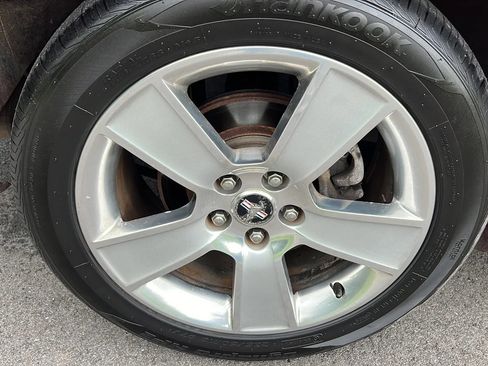 Used 2007 Ford Mustang GT RWD image 24