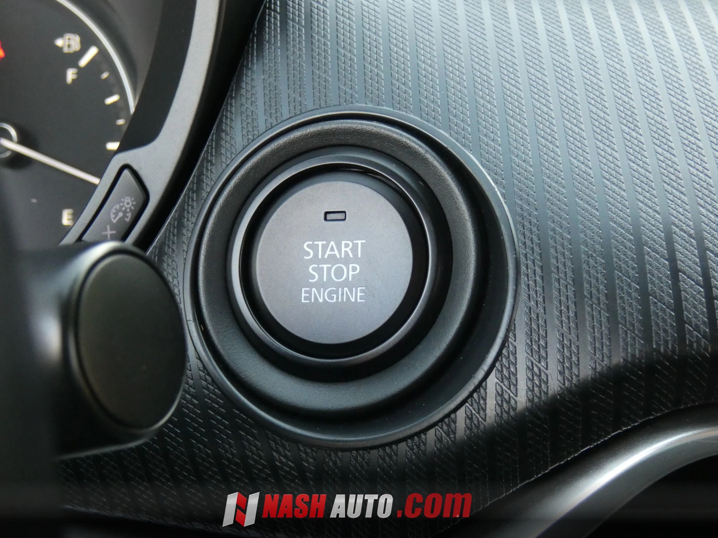 Used 2024 MAZDA CX-90 3.3 Turbo w/ Select Package AWD/4WD image 64