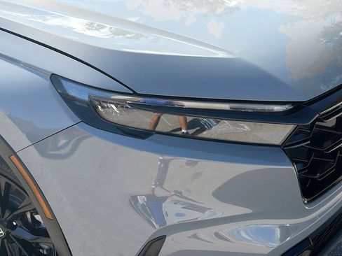 Used 2023 Honda CR-V Sport image 34