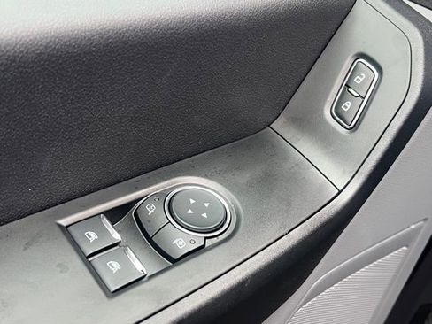 New 2026 Ford F350 XL w/ FX4 Off-Road Package image 13