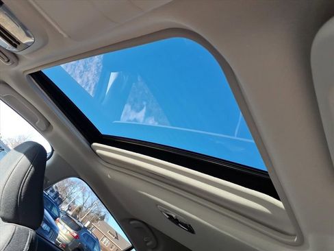 New 2026 Subaru Crosstrek 2.0i Premium AWD/4WD image 10