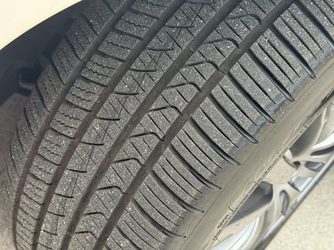 Used 2020 Maserati Ghibli image 33