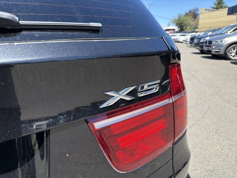 Used 2013 BMW X5 xDrive35i AWD/4WD image 6