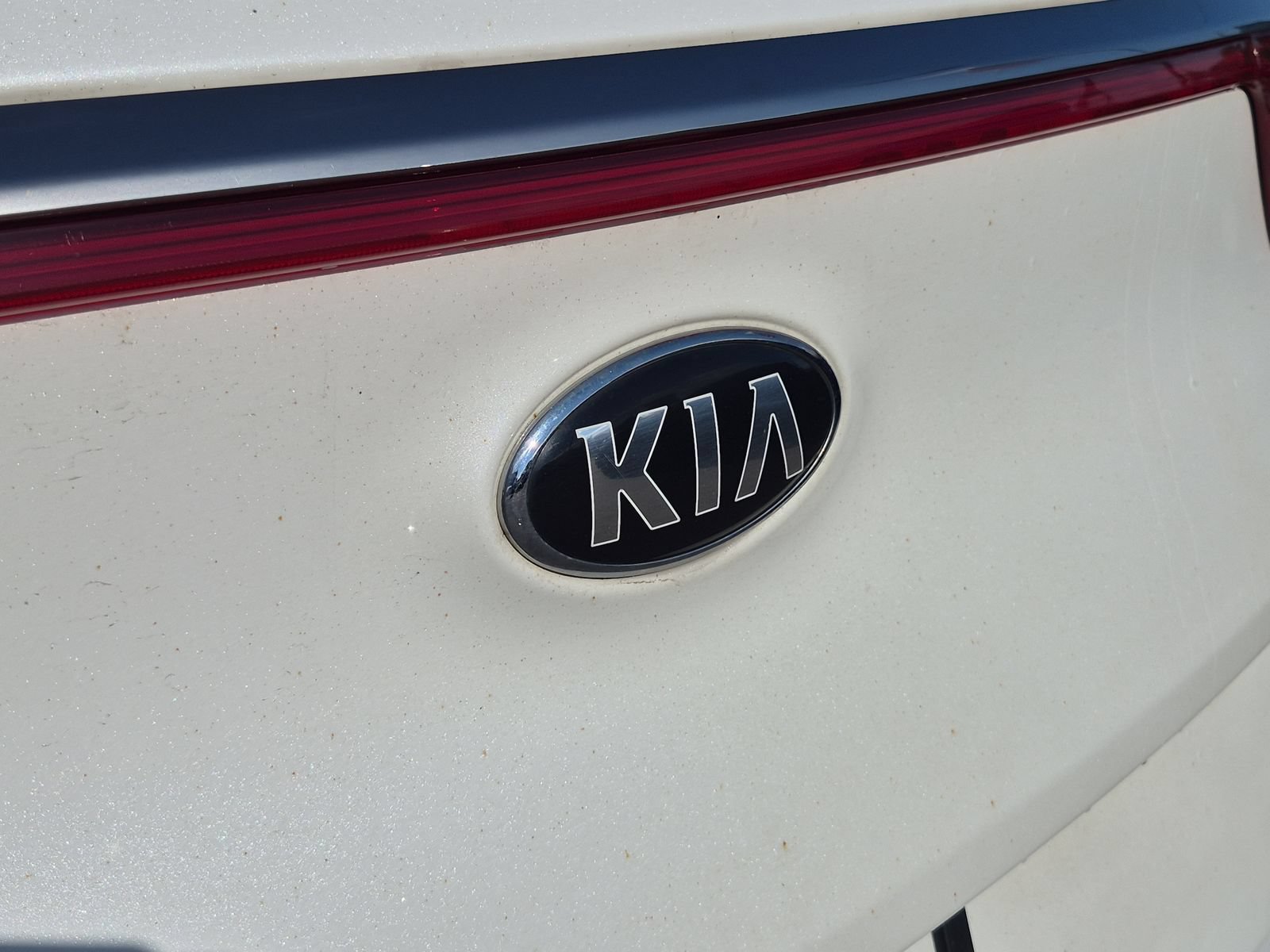 Used 2019 Kia Sportage SX AWD/4WD image 13