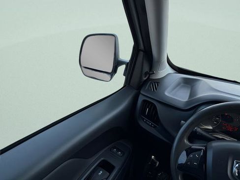 Used 2022 RAM ProMaster City Tradesman image 16